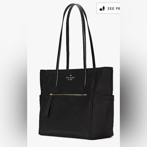 Kate Spade - Chelsea tote